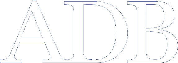 Asian Development Bank