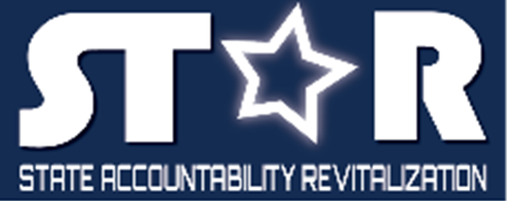 State Accountability Revitalization (STAR)